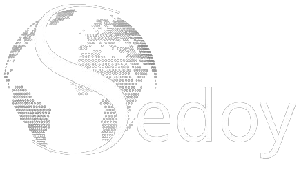 sedoy.net